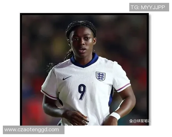 足球球星妻子背后的故事:从默默支持到成就自己独立人生的励志之路